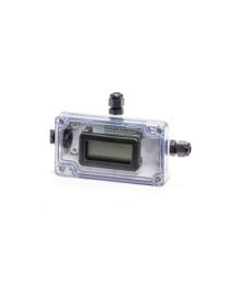 Heron 4-20mA Pressure Transmitter Digital Display  