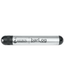 Heron barLog Barometric Pressure Logger