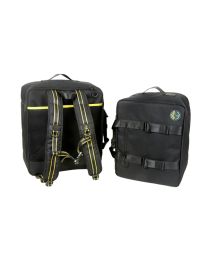 Heron Meter Carry Case