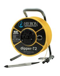 Heron dipper-T2 Water Level Meters