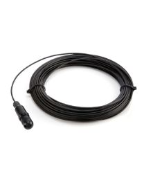 Heron dipperLog Direct Read Cables