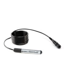 Heron dipperLog VENTED+ Water Level Logger