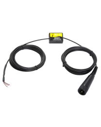 Heron dipperLog SDI-12 Interface Cable