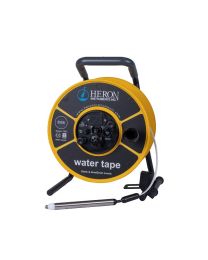Heron water tape Water Level Meters