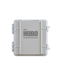 HOBO RX3000 Remote Monitoring Station