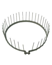 KISTERS TB333 Bird Guard