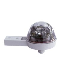 Hydreon RG-11 Optical Rain Gauge