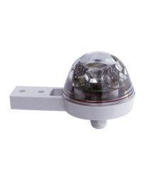 Hydreon RG-15 Optical Rain Gauge