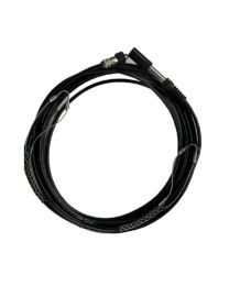 HydroTech NICO/OPUS Field Cables