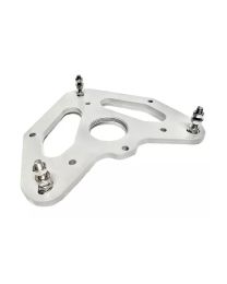 KISTERS TB334 Pole Mounting Bracket