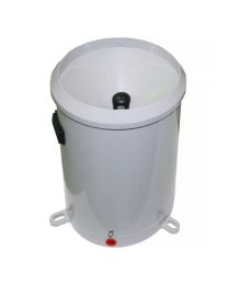 KISTERS TB3 Tipping Bucket Rain Gauge