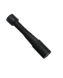 NexSens MCDC Female Dummy Plugs