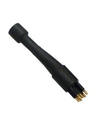 NexSens MCDC Male Dummy Plugs