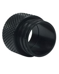 NexSens MCDLS-M Male Locking Sleeve