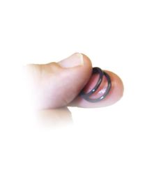 YSI O-Ring Bulk Pack