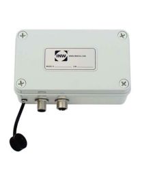 Seametrics Auxiliary Power Box