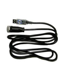 Seametrics Smart Sensor USB Communications Kit