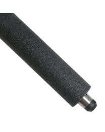 Seametrics Water Level Sensor Freeze Protection Kit