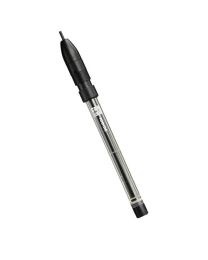 YSI TruLine Iodide Electrode