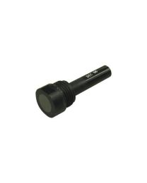 YSI TruLine Potassium Electrode Replacement Module