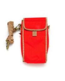 Juniper Handheld Holster Carrying Case