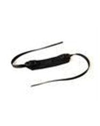 Juniper Adjustable Hand Strap