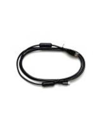 Juniper Micro USB Client Sync Cable