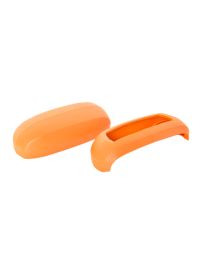 Juniper Archer Replacement Bumper Kits