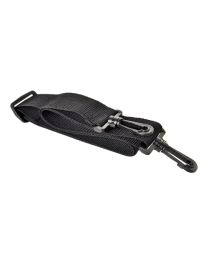 Juniper Archer Adjustable Shoulder Strap