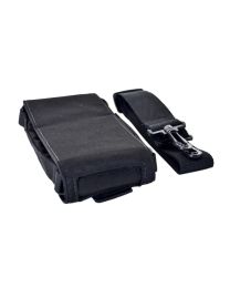 Juniper Archer Flip Cover Case