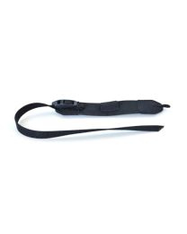 Juniper Allegro Wireless Keyboard Hand Strap