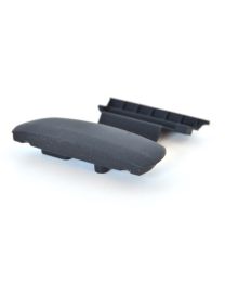 Juniper Archer 2 Connector Cover Kit