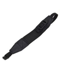 Juniper Mesa Hand Strap