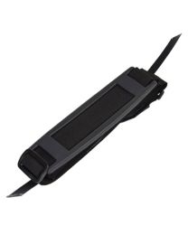 Juniper Mesa Adustable Shoulder Strap