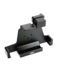 Juniper Mesa Non-Powered Locking Vehicle Dock