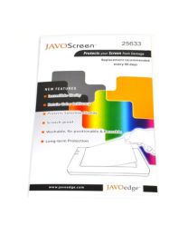 Juniper Mesa Ultra-Clear Screen Protector