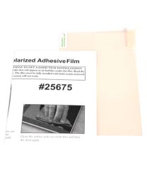 Juniper Mesa Polarized Screen Protector