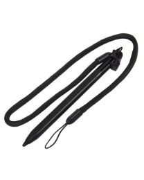 Juniper Mesa Capacitive Stylus