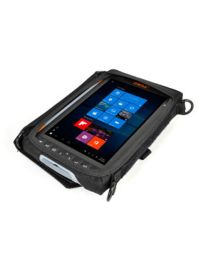 Juniper Mesa Flip Cover Case