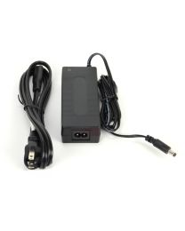 Juniper 45W Universal AC Power Supply Kit