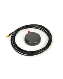 Juniper Mesa Single Frequency GNSS Antenna Kit