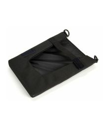 Juniper Mesa Pistol Grip Holster Case