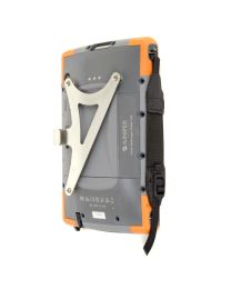 Juniper Mesa Tripod Hook