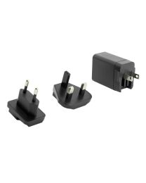 Juniper Geode USB Power Supply Kit