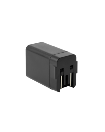 Juniper USB Power Supply Kit (charger only)