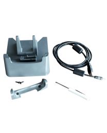 Juniper A2 Ethernet Docks