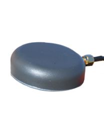 Juniper Geode GNSS Magnetic Mount Antenna