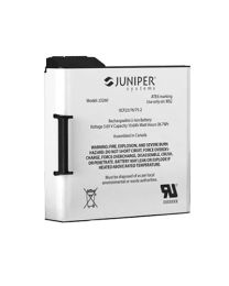 Juniper Mesa 2 Rechargeable Li-Ion Battery