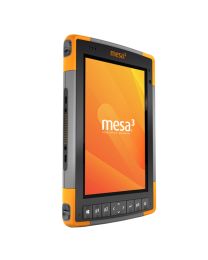 Juniper Mesa 3 Rugged Tablet Computers
