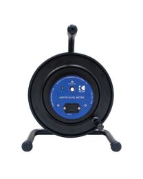 Geotech ETL Portable Water Level Meters